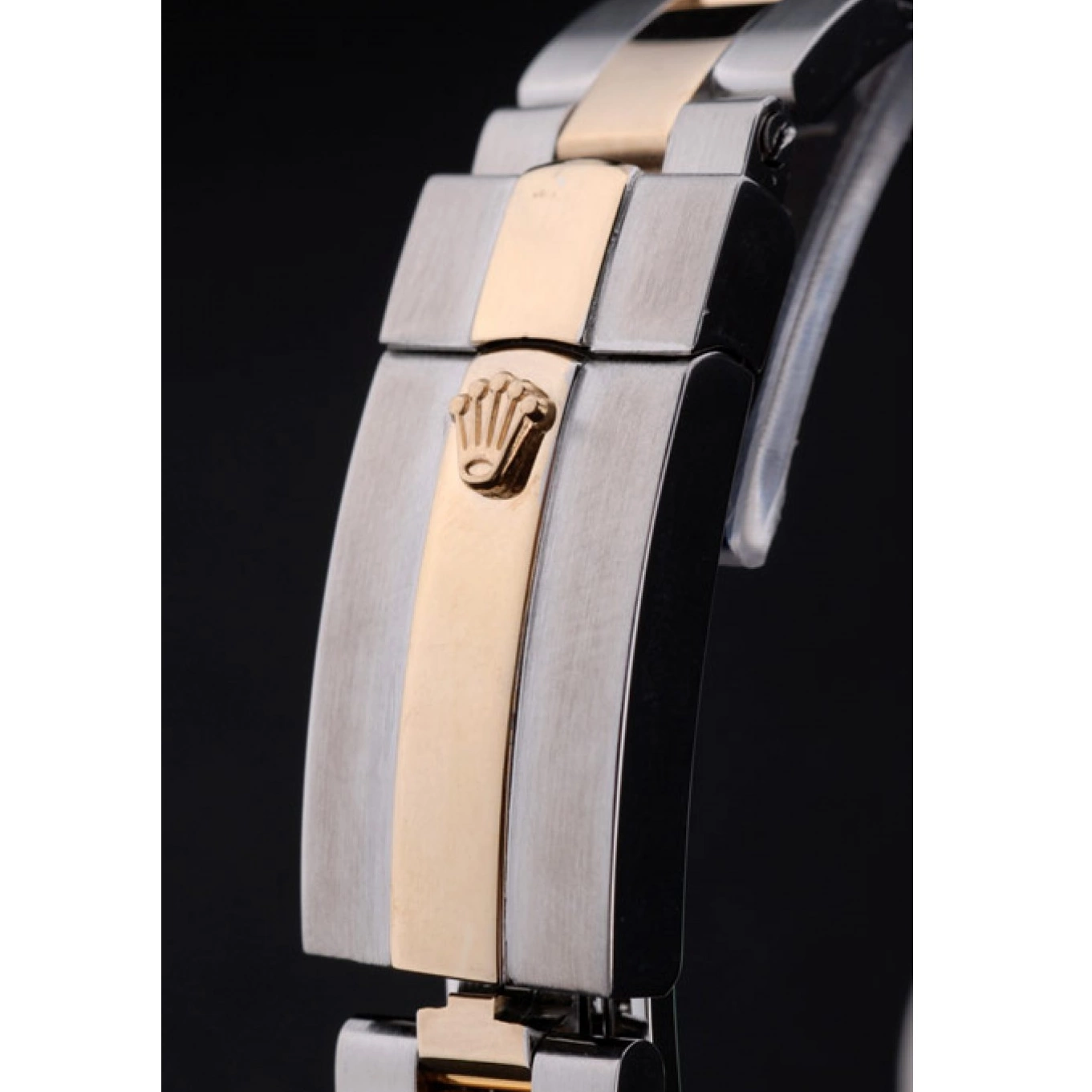 Aaa fake watches Rolex Datejust-rl142 0711